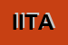 Logo di ITCA -ISTITUTO TERZCAPPUCCINI ADDOLORATA