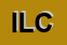 Logo di IISS LGM COLUMELLA