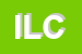 Logo di IISS LGM COLUMELLA