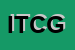 Logo di ISTITUTO TECNICO COMMERCIALE E GEOMETRI -SALOMI-