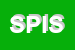 Logo di SCUOLE PUBBLICHE-ISTITSTDI ISTRUZIONE SECONDARIA SUPERLSCARAMBONE