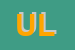 Logo di UNIVERSITA' DI LECCE