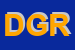 Logo di DELLA GIORGIA ROBERTO