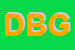 Logo di DE BENEDETTO GIORGIO