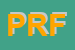 Logo di PICCINONNO RAFFAELE FRANCESCO