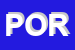 Logo di PLANTERA ORONZO ROMANO