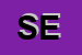 Logo di SPADA EMANUELE