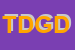 Logo di TAMBORRINO DR GIUSEPPE e DR FABIO
