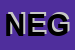 Logo di NEGRO