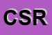 Logo di CRD STUDIO RADIOLOGICO