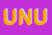 Logo di UNUCI