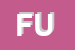 Logo di FENEAL UIL