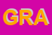 Logo di GRAPHIMEDIA