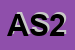 Logo di ASSOCIAZIONE SPORTIVA 21