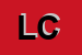Logo di LECCE CLUB