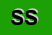 Logo di SHINE SRL