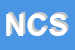 Logo di NICOLI' COSTRUZIONI SRL