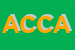 Logo di A e CONFEZIONI DI COLAZZO A e C SAS
