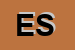 Logo di ECORISORSE SRL