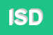 Logo di ISTITUTO SFRANCESCO D-ASSISI
