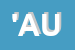 Logo di 'AUTOSAT SPA'