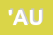 Logo di -AUTOSAT SPA-