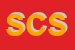 Logo di STIL CARTA SRL