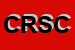 Logo di CASA DI RIPOSO SACRO CUORE DI GESU-