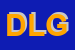 Logo di DE LUCA GIORGIO