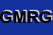 Logo di GIMAR DI MARCO RAONE e GIULIANA CANCELLI SNC