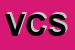 Logo di VADACCA e CASILLI SNC
