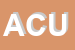 Logo di ASSICURAZIONI COMMERCIAL UNION