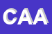 Logo di CALCAGNILE AVV ANTONIO