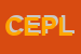 Logo di CENTRO EUROPEO PER LA FORMAZIONE E ORIENTAMENTO PROFESSIONALE