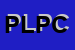 Logo di POLIMFOTO DI LUCA POLIMENO e CSNC