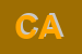 Logo di CARACUTA ANNA