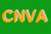 Logo di COOPERATIVA NUOVA VITA AGRICOLA ARL