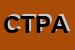 Logo di COOP TRA PRODUTTORI AGRICOLI DI MATINO SOC COOP