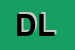 Logo di DIONISI LEONARDO