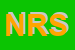 Logo di NUOVA REM SRL