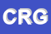 Logo di COSTA ROSARIO GIORGIO
