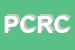 Logo di P e C READY COMPUTERS SNC
