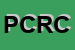 Logo di P e C READY COMPUTERS SNC