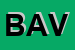 Logo di BUFANO ANGELO VINCENZO