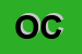Logo di OLIVA COSIMO