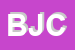 Logo di BAR JOLLY CLUB