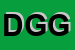 Logo di DE GIORGI GIUSEPPE