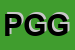 Logo di PETRACHI GRAZIANO GIAMPAOLO
