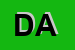 Logo di DIMA ANTONIO