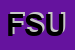 Logo di FABIFLEX SRL -UNIPERSONALE